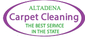 Carpet Cleaning Atadena, CA